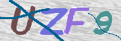 画像に表示された文字を入力して下さい