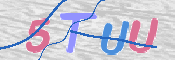 画像に表示された文字を入力して下さい