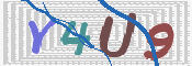 画像に表示された文字を入力して下さい