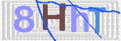画像に表示された文字を入力して下さい