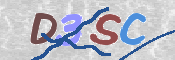 画像に表示された文字を入力して下さい