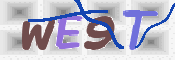 画像に表示された文字を入力して下さい