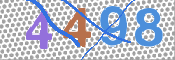 画像に表示された文字を入力して下さい