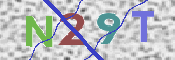 画像に表示された文字を入力して下さい