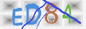 画像に表示された文字を入力して下さい