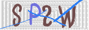 画像に表示された文字を入力して下さい