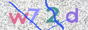 画像に表示された文字を入力して下さい
