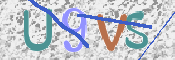 画像に表示された文字を入力して下さい