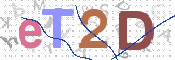 画像に表示された文字を入力して下さい