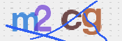 画像に表示された文字を入力して下さい