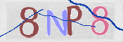 画像に表示された文字を入力して下さい