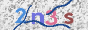 画像に表示された文字を入力して下さい