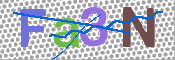 画像に表示された文字を入力して下さい
