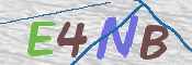 画像に表示された文字を入力して下さい