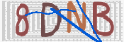 画像に表示された文字を入力して下さい