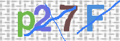 画像に表示された文字を入力して下さい
