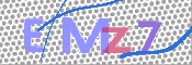 画像に表示された文字を入力して下さい