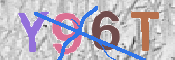 画像に表示された文字を入力して下さい