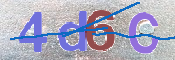 画像に表示された文字を入力して下さい