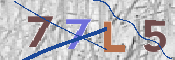 画像に表示された文字を入力して下さい