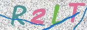 画像に表示された文字を入力して下さい