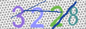 画像に表示された文字を入力して下さい