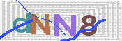 画像に表示された文字を入力して下さい