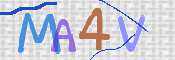 画像に表示された文字を入力して下さい