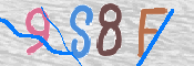 画像に表示された文字を入力して下さい