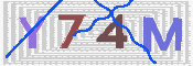 画像に表示された文字を入力して下さい