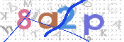 画像に表示された文字を入力して下さい