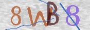 画像に表示された文字を入力して下さい