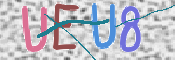 画像に表示された文字を入力して下さい