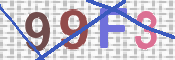 画像に表示された文字を入力して下さい