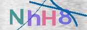 画像に表示された文字を入力して下さい