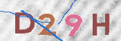 画像に表示された文字を入力して下さい