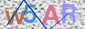 画像に表示された文字を入力して下さい