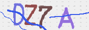 画像に表示された文字を入力して下さい