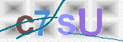 画像に表示された文字を入力して下さい