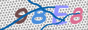 画像に表示された文字を入力して下さい