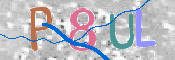 画像に表示された文字を入力して下さい