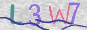 画像に表示された文字を入力して下さい