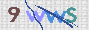 画像に表示された文字を入力して下さい