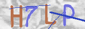 画像に表示された文字を入力して下さい