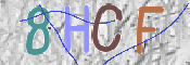 画像に表示された文字を入力して下さい