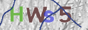 画像に表示された文字を入力して下さい
