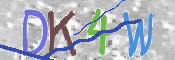 画像に表示された文字を入力して下さい