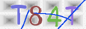 画像に表示された文字を入力して下さい