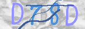 画像に表示された文字を入力して下さい
