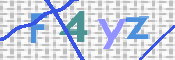 画像に表示された文字を入力して下さい